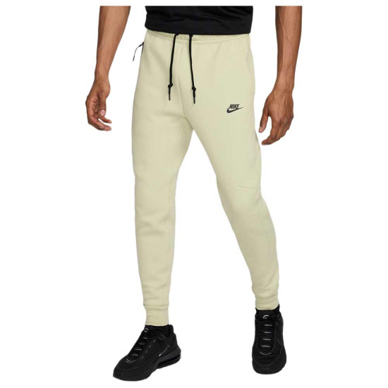 Nike Ανδρικό παντελόνι φόρμας Sportswear Tech Fleece